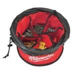 Milwaukee Organizer Bag - Image 2