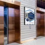 Mount-It! Vertical TV Mount - Image 9