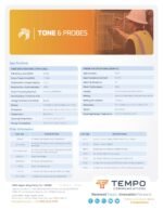 TEMPO Wire Tracer Kit - Image 5