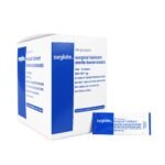 Surgilube Surgical Lubricant