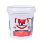 Oatey Water Flux Paste