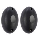 CO-Z Gate Infrared Sensor Kit