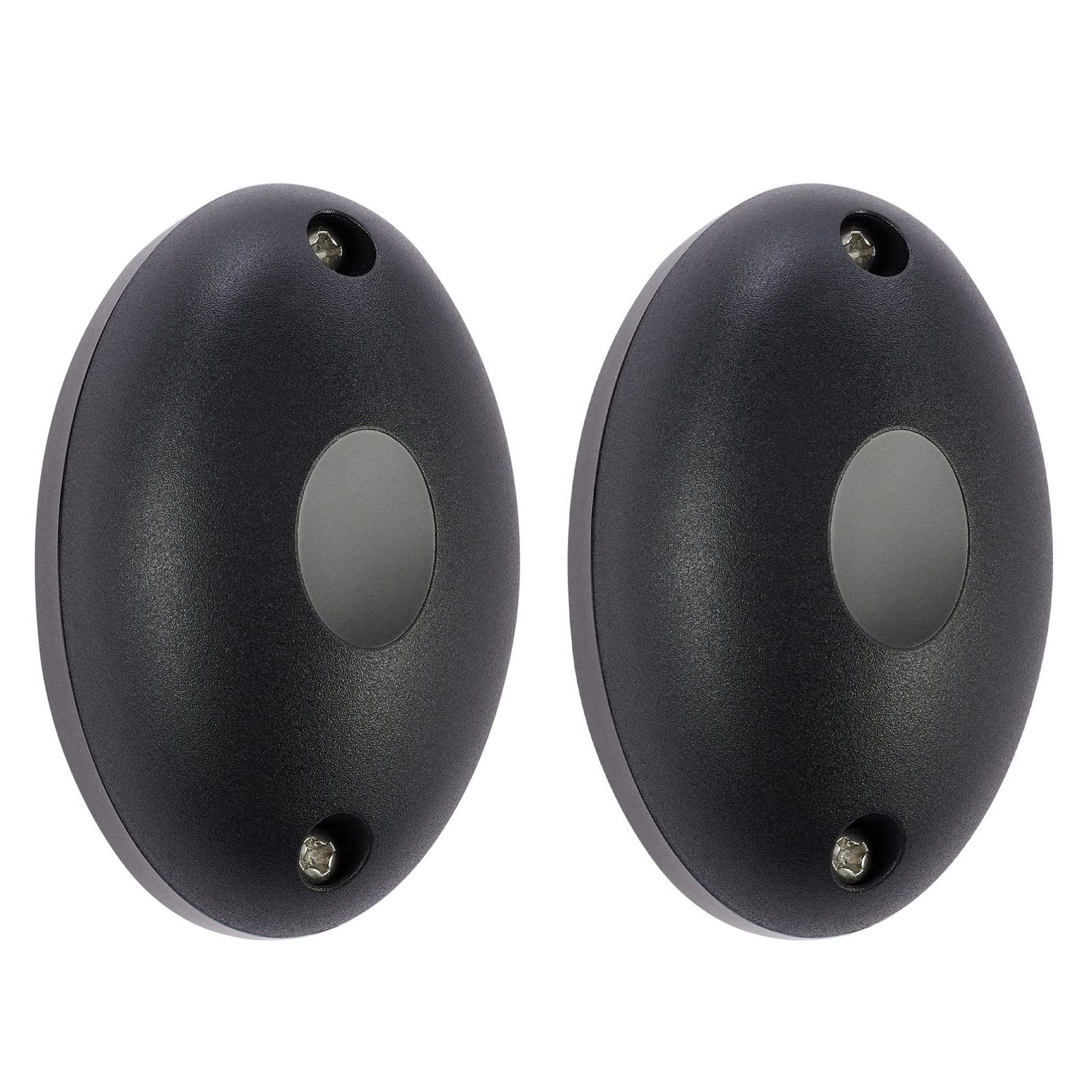 81TFUhGAY2L.jpg CO-Z Gate Infrared Sensor Kit - Image 1