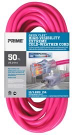 Prime Contractor Cord - Image 2