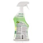 OdoBan Disinfectant & Odor Eliminator Set - Image 3