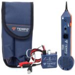 TEMPO Wire Tracer Kit