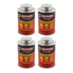 DAP 107 Contact Cement