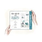 National Hardware Gallery Wall Kit - Image 8