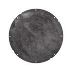 Jackel SF22B Sump Basin Cover - Image 2