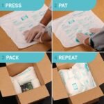 Instapak Quick RT Foam Packaging - Image 6