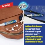 OxiClean Stain Remover Pen - Image 6