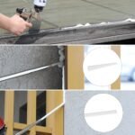 Hromee Foam Gun 7.5 Inch - Image 5