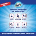 OxiClean Stain Remover Pen - Image 3