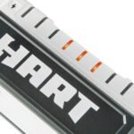 HART Professional Stud Finder - Image 7