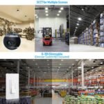 LEONLITE LED High Bay Light - Image 4