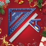 WORKPRO Carpenter Square Set - Image 7