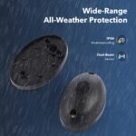 CO-Z Gate Infrared Sensor Kit - Image 5