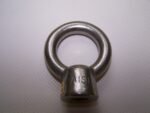 Sea-Dog Stainless Steel Eye Nut - Image 3