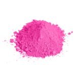 Tajima Snap-Line Chalk - Image 2