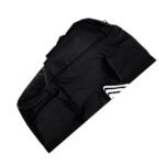 Echo Shred 'N' Vac Dust Bag - Image 6