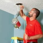 Jameson Glow Rod Kit - Image 4