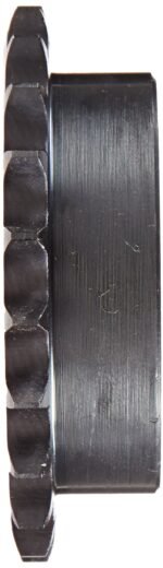 Tsubaki Single Strand Sprocket - Image 2