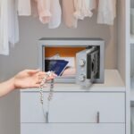 Digital Security Box by Stalwart - Image 5