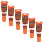 Elmer's Wood Filler 6-Pack