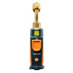 Testo 552i Wireless Vacuum Probe