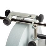 Tormek Diamond Truing Tool - Image 4