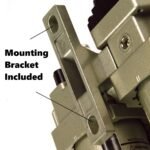 Primefit 3-in-1 Filter Regulator Lubricator Combo - Image 3