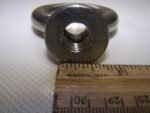 Sea-Dog Stainless Steel Eye Nut - Image 2
