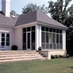 Phifer Fiberglass Screen Roll - Image 3