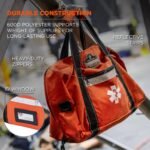 Arsenal 5220 Responder Bag - Image 5