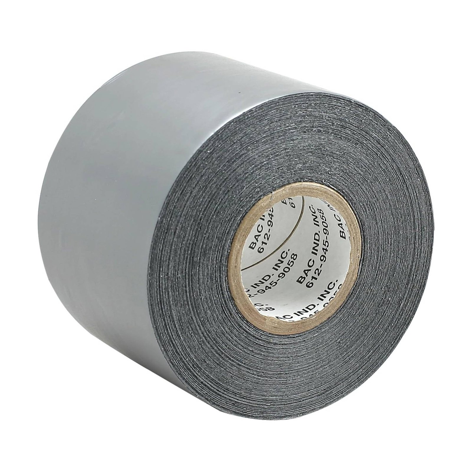 81gryzOlFsL.jpg Tarp Tape Utility Duct Tape - Image 1