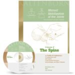 Kaltenborn's Joint Mobilization