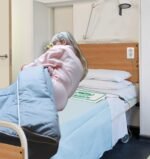 Smart Caregiver Bed Alarm System - Image 2