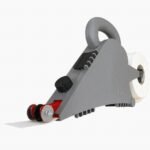 Homax Drywall Taping Tool - Image 2