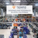 TEMPO 711K Tone Generator Kit - Image 5