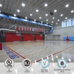 LEONLITE LED High Bay Light - Image 6