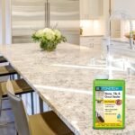 STONETECH Stone Sealer - Image 6