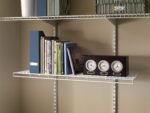 ClosetMaid Book Shelf Kit - Image 2