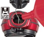 Tajima Chalk Rite II Snap Line - Image 4