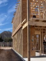 Simpson Strong-Tie Framing Angle Pack - Image 3