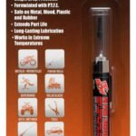 Tri-Flow Pinpoint Lubricator