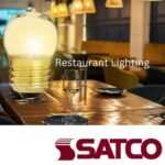 Satco S11 Incandescent Light Bulbs - Image 6