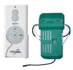 Minka-Aire 3-Speed Remote Control