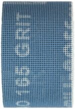 Mill-Rose Premium Abrasive Cloths - Image 2