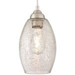 Westinghouse Indoor Mini Pendant - Image 2