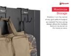 Hornady Magnetic Safe Hooks - Image 7